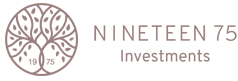 Nineteen 75 Investments